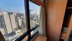 Foto 18 de Apartamento com 1 Quarto para alugar, 32m² em Jardim Paulista, São Paulo