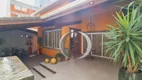 Foto 46 de Casa com 3 Quartos à venda, 334m² em Enseada, Guarujá