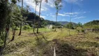 Foto 2 de Lote/Terreno à venda, 5368m² em , Guabiruba