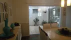 Foto 5 de Casa com 4 Quartos à venda, 253m² em Jardim Magnólia, Campinas