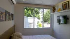 Foto 20 de Apartamento com 2 Quartos à venda, 71m² em Lagoa, Rio de Janeiro