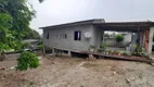 Foto 6 de Casa com 3 Quartos à venda, 80m² em Vera Cruz, Criciúma
