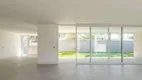 Foto 23 de Casa de Condomínio com 4 Quartos à venda, 686m² em Jardim Cordeiro, São Paulo