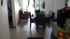 Foto 16 de Casa com 2 Quartos à venda, 160m² em Riacho Fundo I, Brasília