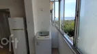 Foto 5 de Apartamento com 1 Quarto à venda, 45m² em Glória, Rio de Janeiro