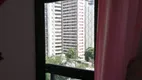 Foto 17 de Apartamento com 3 Quartos à venda, 167m² em Horto Florestal, Salvador