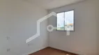 Foto 18 de Apartamento com 2 Quartos à venda, 44m² em Santa Terezinha, Piracicaba