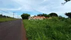 Foto 4 de Lote/Terreno à venda, 2820m² em Tubalina, Uberlândia