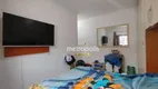 Foto 9 de Sobrado com 3 Quartos à venda, 150m² em Santa Maria, Santo André