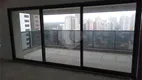 Foto 7 de Apartamento com 4 Quartos à venda, 185m² em Campo Belo, São Paulo