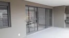 Foto 2 de Apartamento com 3 Quartos à venda, 137m² em Chácara Santo Antônio, São Paulo