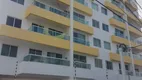 Foto 22 de Apartamento com 1 Quarto para alugar, 40m² em Ponta Negra, Natal