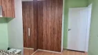 Foto 8 de Apartamento com 2 Quartos à venda, 49m² em Vila Andrade, São Paulo