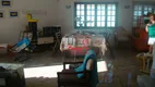 Foto 52 de Sobrado com 5 Quartos para alugar, 273m² em Jardim Residencial Doutor Lessa, Pindamonhangaba