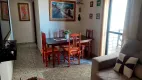 Foto 4 de Apartamento com 2 Quartos à venda, 62m² em Vila Caicara, Praia Grande