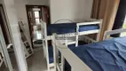 Foto 24 de Apartamento com 2 Quartos à venda, 96m² em Aviação, Praia Grande