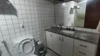 Foto 2 de Apartamento com 1 Quarto para alugar, 40m² em Vitória, Salvador