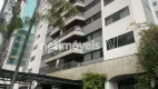 Foto 30 de Apartamento com 4 Quartos para alugar, 118m² em Itaim Bibi, São Paulo