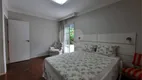 Foto 30 de Casa de Condomínio com 3 Quartos à venda, 200m² em Jardim Campo Grande, São Paulo