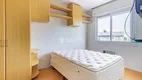 Foto 3 de Apartamento com 2 Quartos à venda, 63m² em Tristeza, Porto Alegre