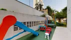 Foto 25 de Apartamento com 2 Quartos à venda, 66m² em Brooklin, São Paulo