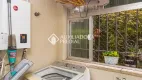 Foto 8 de Apartamento com 2 Quartos à venda, 103m² em Rio Branco, Porto Alegre