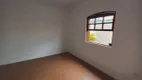 Foto 8 de Casa com 4 Quartos à venda, 190m² em Jardim Campos Elísios, Poços de Caldas