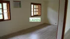 Foto 16 de Sobrado com 5 Quartos à venda, 520m² em Jardim Leonor, São Paulo