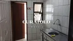 Foto 6 de Apartamento com 2 Quartos à venda, 65m² em Nova Gerti, São Caetano do Sul