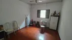 Foto 8 de Casa com 3 Quartos à venda, 360m² em Jardim do Norte, Londrina
