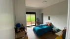 Foto 15 de Casa de Condomínio com 4 Quartos à venda, 360m² em Vila Brasil de Nossa Senhora Aparecida, Poços de Caldas