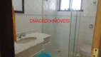 Foto 32 de Casa de Condomínio com 4 Quartos para alugar, 247m² em Lagoinha, Ubatuba