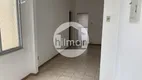 Foto 15 de Apartamento com 2 Quartos à venda, 66m² em Praça Seca, Rio de Janeiro