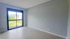 Foto 7 de Apartamento com 3 Quartos à venda, 94m² em Açores, Florianópolis