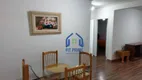 Foto 10 de Apartamento com 2 Quartos à venda, 82m² em Centro, São José do Rio Preto