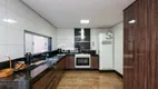 Foto 33 de Casa com 4 Quartos à venda, 870m² em Setor Jaó, Goiânia