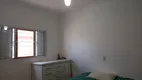 Foto 6 de Casa com 3 Quartos à venda, 220m² em Residencial Nova Era, Valinhos