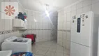 Foto 11 de Casa com 1 Quarto à venda, 200m² em Jardim Matarazzo, São Paulo