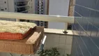 Foto 25 de Apartamento com 2 Quartos à venda, 65m² em Moema, São Paulo