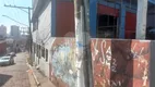 Foto 4 de Ponto Comercial para alugar, 100m² em Imirim, São Paulo