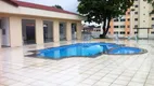 Foto 2 de Apartamento com 2 Quartos à venda, 53m² em Barra do Ceará, Fortaleza