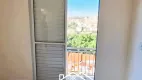 Foto 7 de Casa de Condomínio com 3 Quartos à venda, 130m² em Jardim Celeste, São Paulo