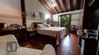 Foto 16 de Casa de Condomínio com 4 Quartos à venda, 811m² em Barra da Tijuca, Rio de Janeiro