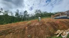 Foto 5 de Lote/Terreno à venda, 431m² em Amizade, Jaraguá do Sul