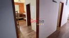 Foto 11 de Casa com 4 Quartos à venda, 160m² em Jardim Flamboyant, Cabo Frio