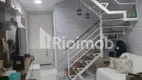 Foto 5 de Apartamento com 3 Quartos à venda, 144m² em Pechincha, Rio de Janeiro