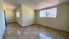 Foto 12 de Casa com 3 Quartos à venda, 180m² em Vila Santa Teresa Zona Leste, São Paulo