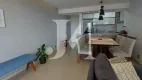 Foto 11 de Apartamento com 3 Quartos à venda, 78m² em Vila Formosa, São Paulo