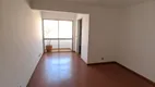 Foto 3 de Apartamento com 1 Quarto à venda, 42m² em Santa Cecília, São Paulo