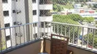 Foto 6 de Apartamento com 3 Quartos à venda, 210m² em Vila Coqueiro, Valinhos